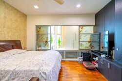 Springdew Terrace (D5), Semi-Detached #573916801